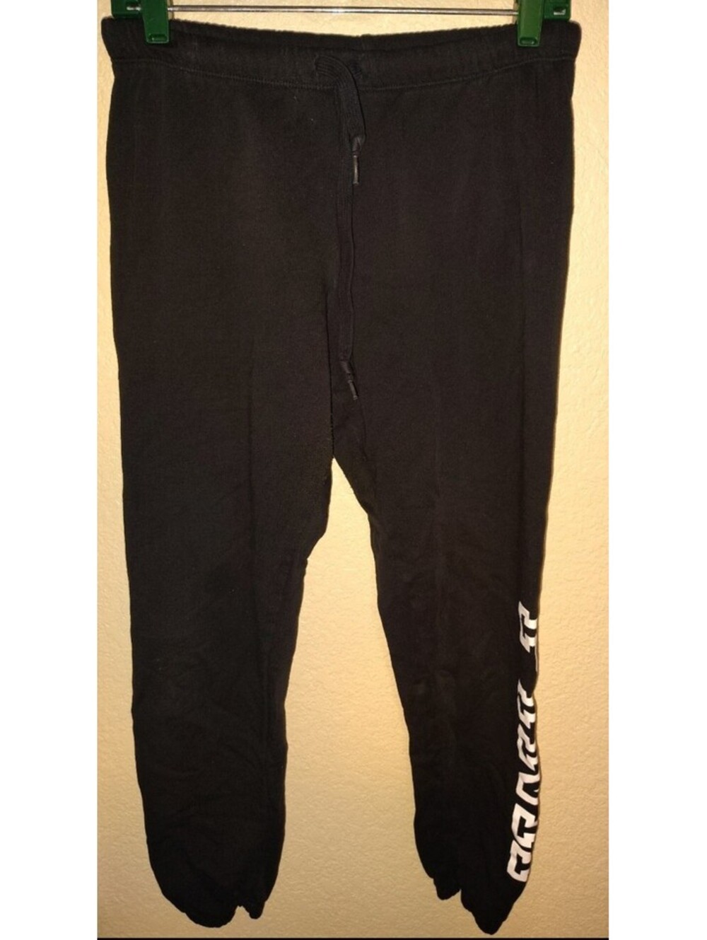 Victoria's Secret Pink Pants